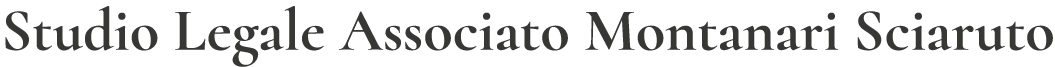 dark logo